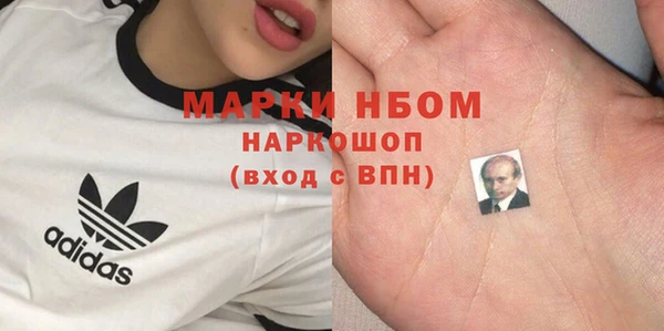 соль ск Абаза