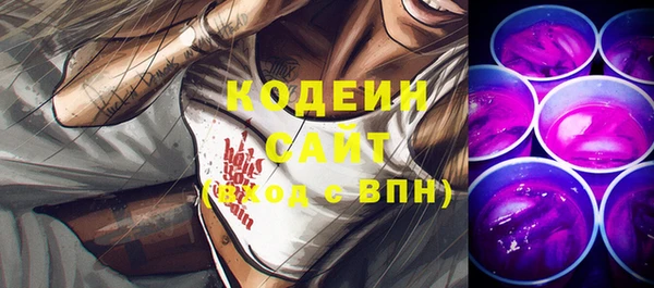 соль ск Абаза