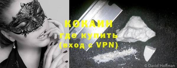 бошки Алзамай