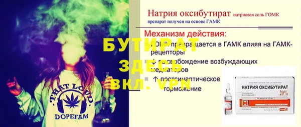 кокаин Алексин